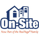 on-site