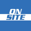 On-Site Fleet Service