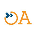 OnActuate