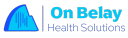 On Belay Health Solutions