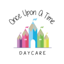 Once Upon A Time Daycare
