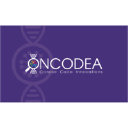 Oncodea