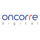 Oncorre
