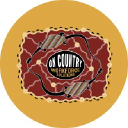On Country Workforce Solutions