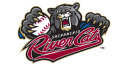 Sacramento River Cats