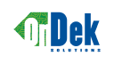 OnDek Solutions