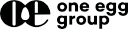 One Egg Group LLC