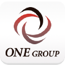 One Group