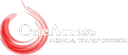 One Access Medical Transportation