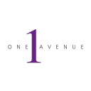 One Avenue Group