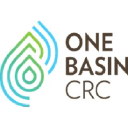 One Basin CRC