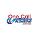 One Call Plumbing Inc