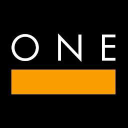 One Capital Management, LLC