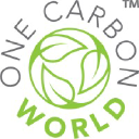 One Carbon World
