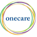 OneCare