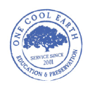 One Cool Earth