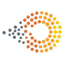 DataScan