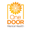 One Door Mental Health