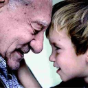 ONEgeneration
