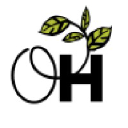 One Harvest