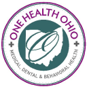 ONE Health Ohio