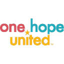 One Hope United