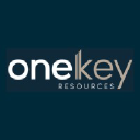 One Key Resources