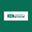 ONE LOGISTICS NETWORK