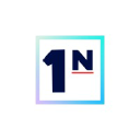 One Network