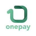 OnePay