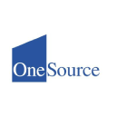 OneSource Staffing Solutions