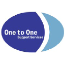 One to One Support Services