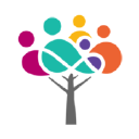 One Tree Community Services Inc
