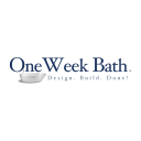 One Week Bath