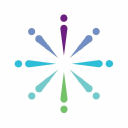 Ottawa Network for Education