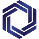 Ongaro PC