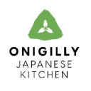 Onigilly Inc