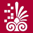 Online Data