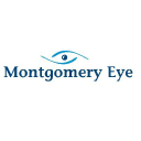 Montgomery Eye Physicians