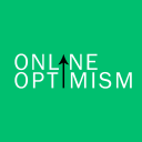 Online Optimism