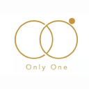 Only One