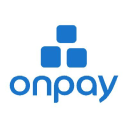 OnPay