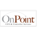 OnPoint CFO & Controller Services