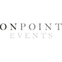 On Point Events