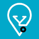 Onpoint Healthcare Partners Inc