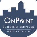 OnPoint Building Services