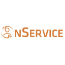 onService, Inc.