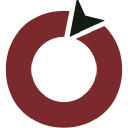 Onset Technologies LLC