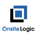 Onsite Logic