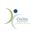 OnSite Property Solutions